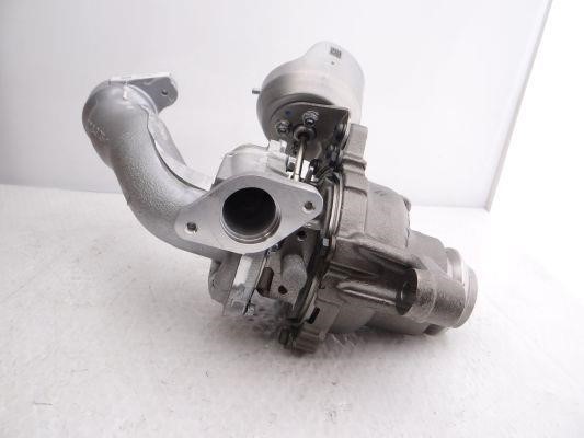 Buy Garrett 806499-5002S at a low price in United Arab Emirates!