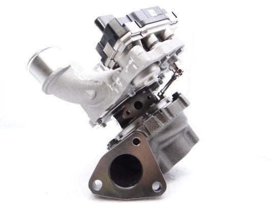 Buy Garrett 7960175008S – good price at EXIST.AE!