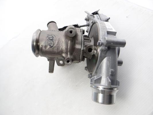 Buy Garrett 801374-5004S at a low price in United Arab Emirates!
