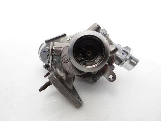 Garrett Turbocharger – price [object Object] PLN