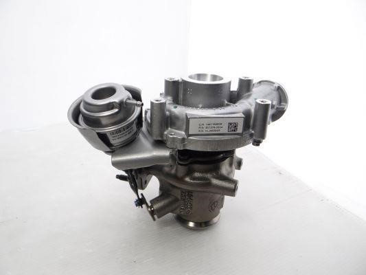 Buy Garrett 8013745004S – good price at EXIST.AE!