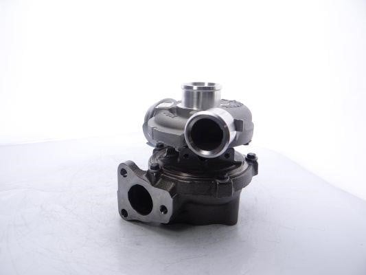 Garrett Turbocharger – price [object Object] PLN