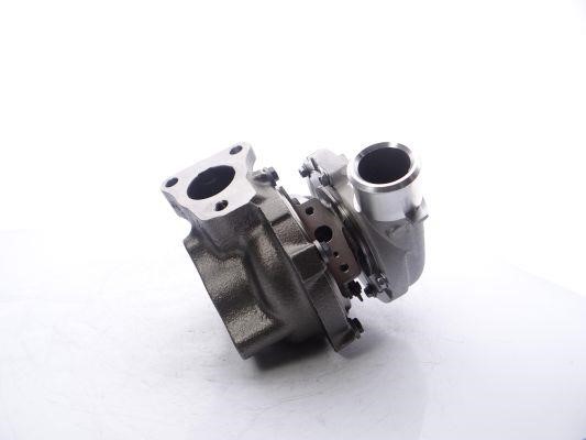 Buy Garrett 7940975001S – good price at EXIST.AE!