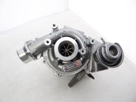 Buy Garrett 801374-5004S at a low price in United Arab Emirates!