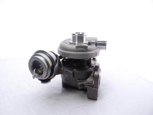 Turbocharger Garrett 794097-5001S