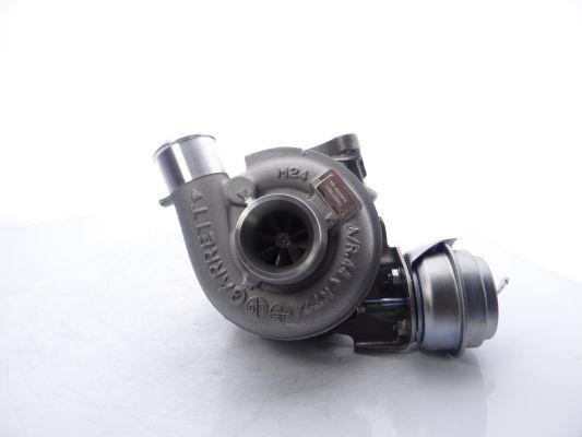 Buy Garrett 794097-5001S at a low price in United Arab Emirates!