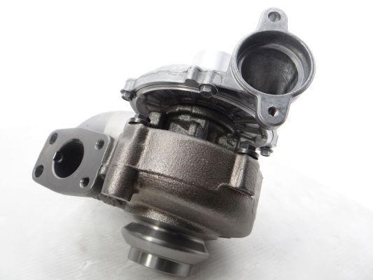 Buy Garrett 7534205006S – good price at EXIST.AE!