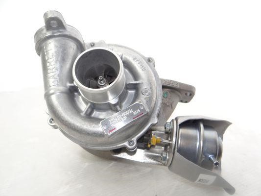 Buy Garrett 753420-5006S at a low price in United Arab Emirates!