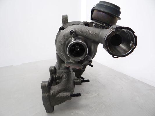 Buy Garrett 751851-5004S at a low price in United Arab Emirates!