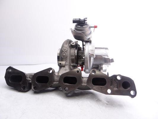 Buy Garrett 821866-5004S at a low price in United Arab Emirates!