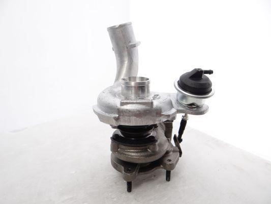 Buy Garrett 738123-5005S at a low price in United Arab Emirates!