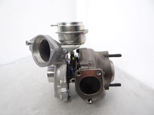 Buy Garrett 753392-5019S at a low price in United Arab Emirates!