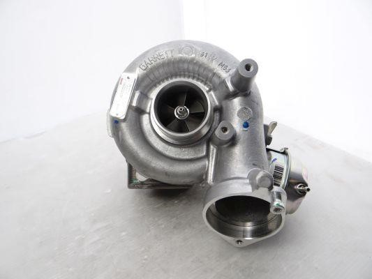 Buy Garrett 7533925019S – good price at EXIST.AE!