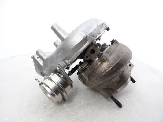 Buy Garrett 753392-5019S at a low price in United Arab Emirates!