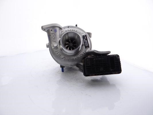 Buy Garrett 822751-5002S at a low price in United Arab Emirates!