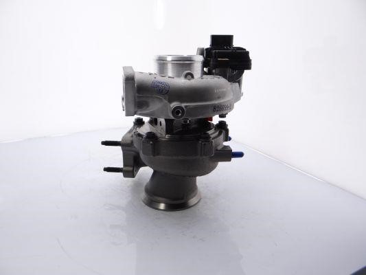 Buy Garrett 8227515002S – good price at EXIST.AE!