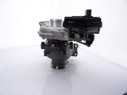 Buy Garrett 822751-5002S at a low price in United Arab Emirates!