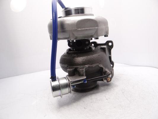Buy Garrett 753481-5001S at a low price in United Arab Emirates!