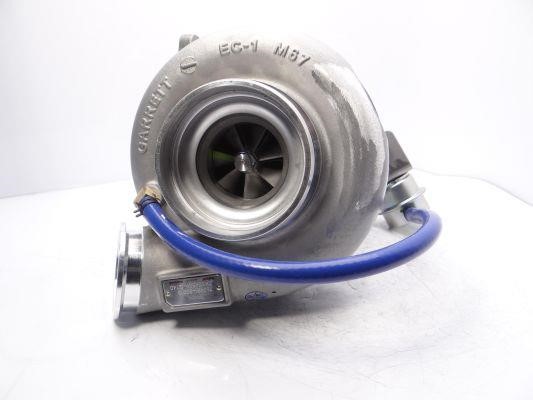Buy Garrett 7534815001S – good price at EXIST.AE!