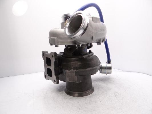 Buy Garrett 753481-5001S at a low price in United Arab Emirates!