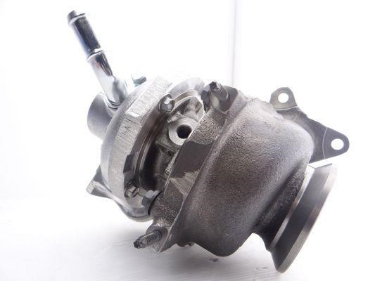 Buy Garrett 822088-5009S at a low price in United Arab Emirates!