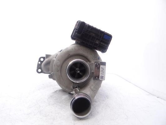 Buy Garrett 7773185002W – good price at EXIST.AE!