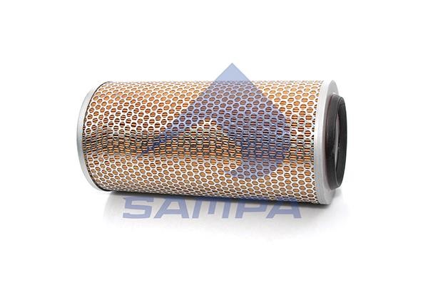 Sampa 202.338 Air filter 202338