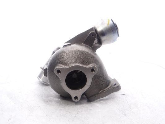 Buy Garrett 740611-5002W at a low price in United Arab Emirates!