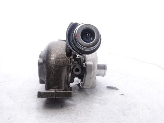 Buy Garrett 7406115002W – good price at EXIST.AE!
