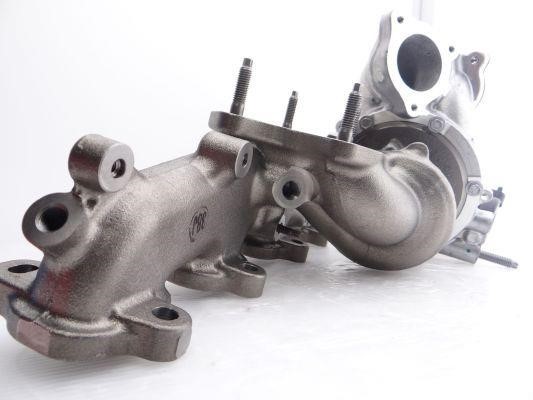 Buy Garrett 8460165001S – good price at EXIST.AE!