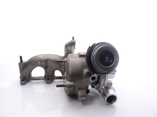Garrett Turbocharger – price [object Object] PLN