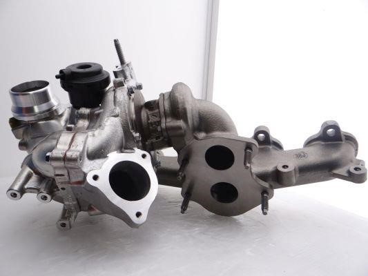 Buy Garrett 846016-5001S at a low price in United Arab Emirates!