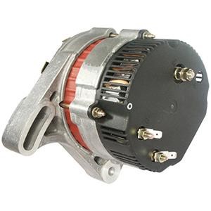 Unipoint F042A07030 Alternator F042A07030