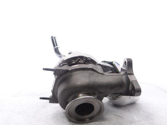 Buy Garrett 822088-5007S at a low price in United Arab Emirates!