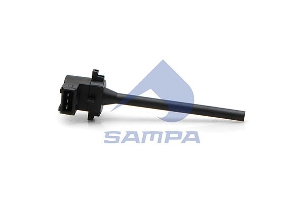 Sampa 093296 Coolant level sensor 093296