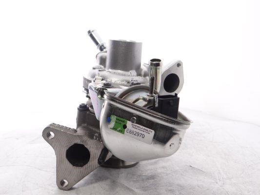 Buy Garrett 8220885007S – good price at EXIST.AE!