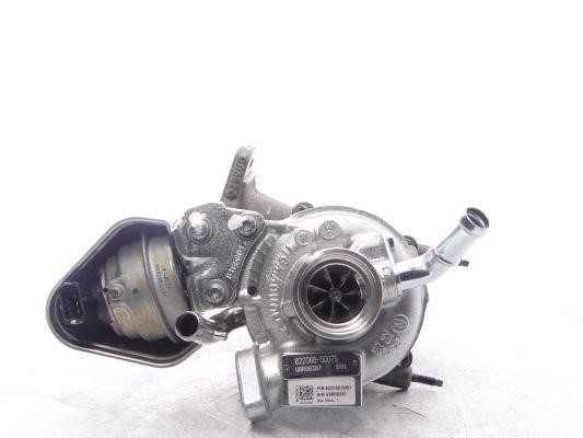 Buy Garrett 822088-5007S at a low price in United Arab Emirates!
