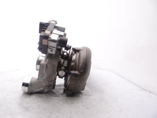 Buy Garrett 777318-5002W at a low price in United Arab Emirates!