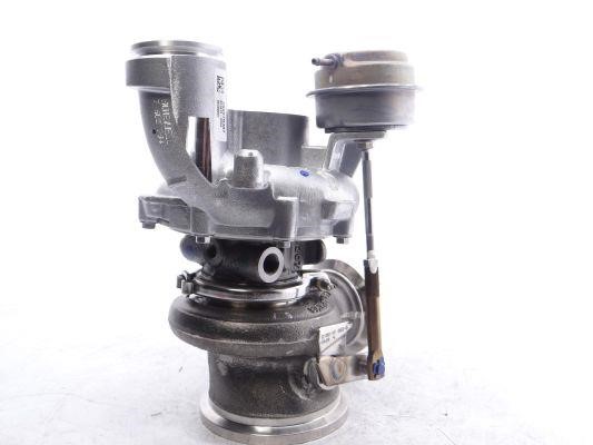 Buy Garrett 821613-5004S at a low price in United Arab Emirates!
