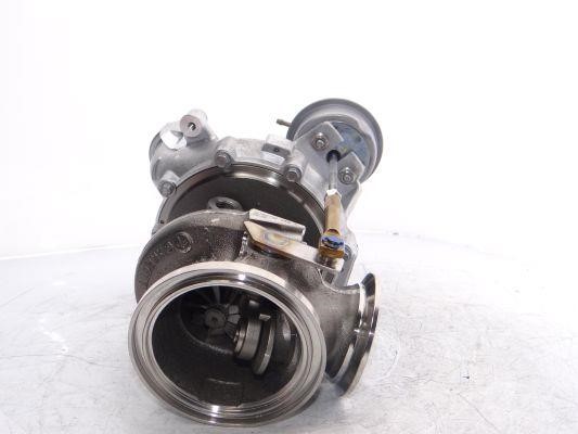 Buy Garrett 8216135004S – good price at EXIST.AE!