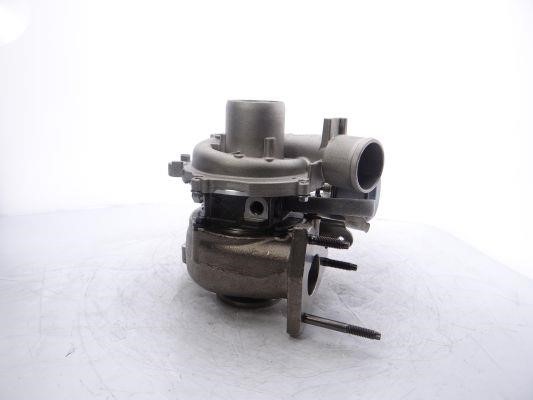 Buy Garrett 7639805007S – good price at EXIST.AE!