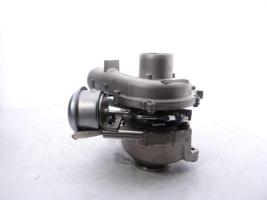 Buy Garrett 763980-5007S at a low price in United Arab Emirates!