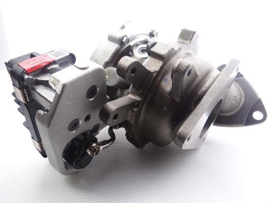 Buy Garrett 832861-5001S at a low price in United Arab Emirates!