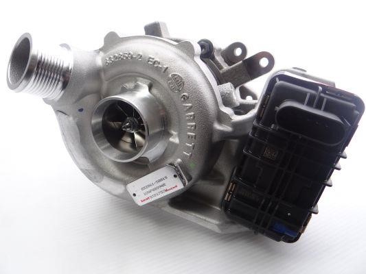 Buy Garrett 8328615001S – good price at EXIST.AE!
