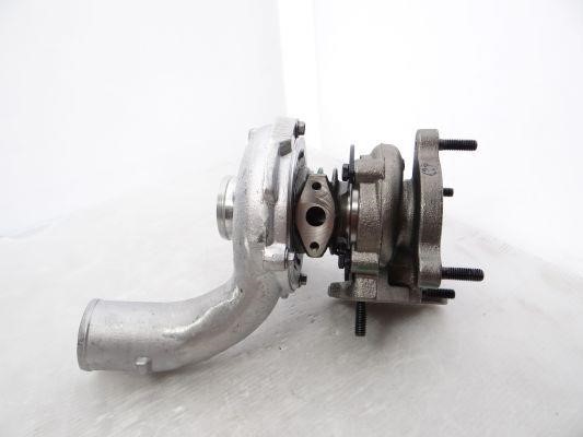 Buy Garrett 738123-5005S at a low price in United Arab Emirates!