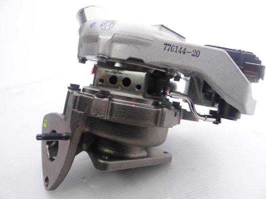 Buy Garrett 832861-5001S at a low price in United Arab Emirates!