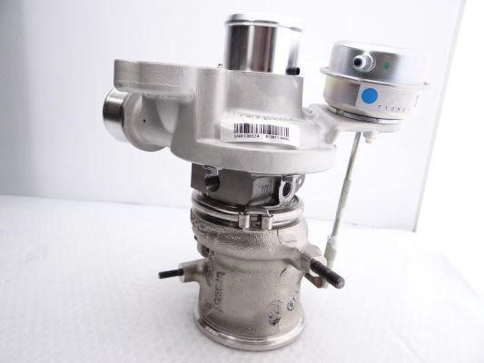 Buy Garrett 8128115004S – good price at EXIST.AE!