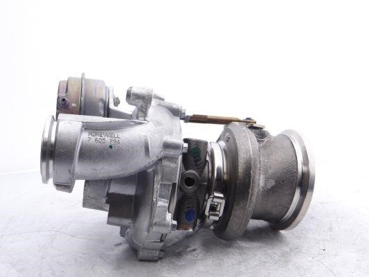 Buy Garrett 821613-5004S at a low price in United Arab Emirates!