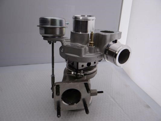 Buy Garrett 812811-5004S at a low price in United Arab Emirates!