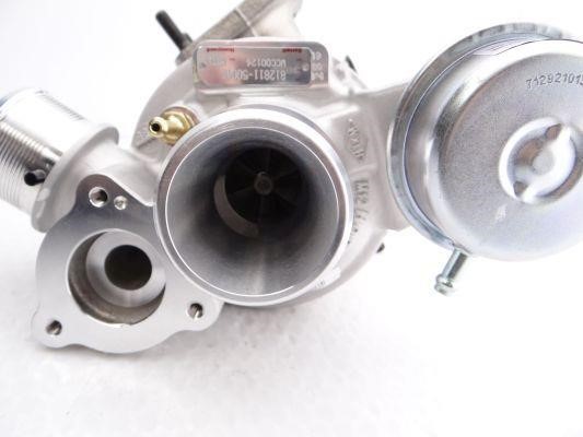 Buy Garrett 812811-5004S at a low price in United Arab Emirates!